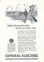 Page: - 363 | Dartmouth Alumni Magazine