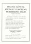 Page: - 365 | Dartmouth Alumni Magazine