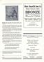 Page: - 367 | Dartmouth Alumni Magazine