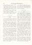 Page: - 368 | Dartmouth Alumni Magazine