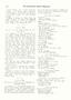 Page: - 370 | Dartmouth Alumni Magazine
