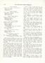 Page: - 372 | Dartmouth Alumni Magazine