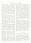 Page: - 374 | Dartmouth Alumni Magazine