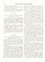 Page: - 378 | Dartmouth Alumni Magazine