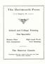 Page: - 379 | Dartmouth Alumni Magazine