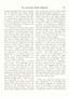 Page: - 385 | Dartmouth Alumni Magazine