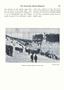 Page: - 387 | Dartmouth Alumni Magazine