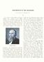 Page: - 388 | Dartmouth Alumni Magazine