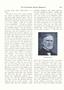 Page: - 389 | Dartmouth Alumni Magazine