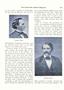 Page: - 391 | Dartmouth Alumni Magazine