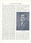 Page: - 392 | Dartmouth Alumni Magazine