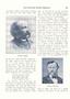 Page: - 393 | Dartmouth Alumni Magazine