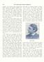 Page: - 394 | Dartmouth Alumni Magazine