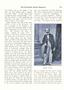 Page: - 395 | Dartmouth Alumni Magazine