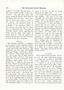 Page: - 398 | Dartmouth Alumni Magazine