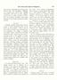 Page: - 399 | Dartmouth Alumni Magazine