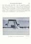 Page: - 401 | Dartmouth Alumni Magazine