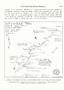 Page: - 403 | Dartmouth Alumni Magazine