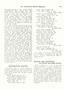 Page: - 405 | Dartmouth Alumni Magazine