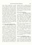 Page: - 407 | Dartmouth Alumni Magazine