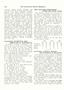 Page: - 408 | Dartmouth Alumni Magazine
