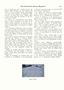 Page: - 411 | Dartmouth Alumni Magazine