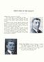 Page: - 412 | Dartmouth Alumni Magazine