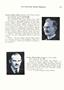 Page: - 413 | Dartmouth Alumni Magazine