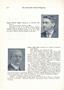 Page: - 414 | Dartmouth Alumni Magazine