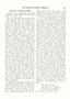 Page: - 417 | Dartmouth Alumni Magazine
