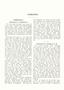 Page: - 419 | Dartmouth Alumni Magazine