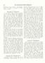Page: - 420 | Dartmouth Alumni Magazine