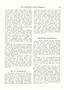 Page: - 421 | Dartmouth Alumni Magazine