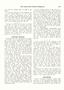 Page: - 423 | Dartmouth Alumni Magazine