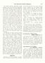 Page: - 425 | Dartmouth Alumni Magazine