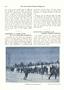 Page: - 426 | Dartmouth Alumni Magazine