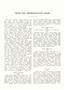 Page: - 427 | Dartmouth Alumni Magazine