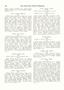 Page: - 428 | Dartmouth Alumni Magazine