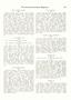 Page: - 429 | Dartmouth Alumni Magazine