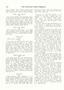 Page: - 430 | Dartmouth Alumni Magazine