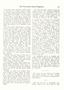 Page: - 431 | Dartmouth Alumni Magazine
