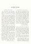 Page: - 433 | Dartmouth Alumni Magazine
