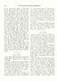 Page: - 436 | Dartmouth Alumni Magazine