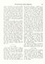Page: - 437 | Dartmouth Alumni Magazine