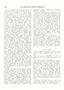 Page: - 438 | Dartmouth Alumni Magazine