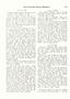 Page: - 439 | Dartmouth Alumni Magazine