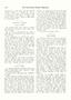 Page: - 440 | Dartmouth Alumni Magazine