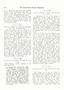 Page: - 442 | Dartmouth Alumni Magazine