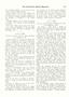 Page: - 443 | Dartmouth Alumni Magazine