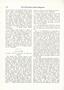 Page: - 444 | Dartmouth Alumni Magazine